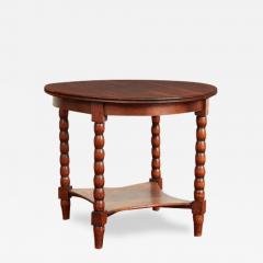 Charles Dudouyt CHARLES DUDOUYT STYLE TABLE - 3150005