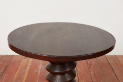 Charles Dudouyt CHARLES DUDOUYT TABLE - 2916207