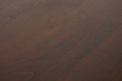 Charles Dudouyt CHARLES DUDOUYT TABLE - 2916295