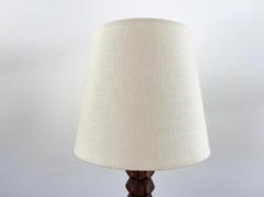 Charles Dudouyt CHARLES DUDOUYT TABLE LAMP - 2101100