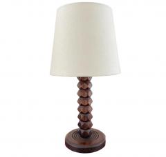 Charles Dudouyt CHARLES DUDOUYT TABLE LAMP - 2101103