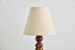 Charles Dudouyt CHARLES DUDOUYT TABLE LAMP - 3146641