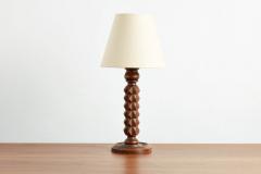 Charles Dudouyt CHARLES DUDOUYT TABLE LAMP - 3146649