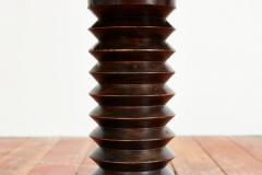 Charles Dudouyt CHARLES DUDOUYT TRIPOD TABLE - 3079461