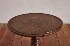 Charles Dudouyt Charles Dudouyt Attributed Table - 4206588