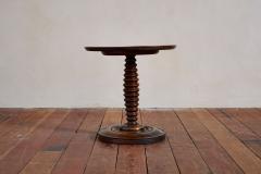 Charles Dudouyt Charles Dudouyt Attributed Table - 4206608