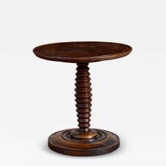 Charles Dudouyt Charles Dudouyt Attributed Table - 4207948