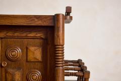 Charles Dudouyt Charles Dudouyt Bar Cabinet - 4342983