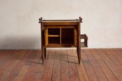 Charles Dudouyt Charles Dudouyt Bar Cabinet - 4343025