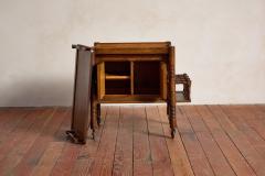 Charles Dudouyt Charles Dudouyt Bar Cabinet - 4343029