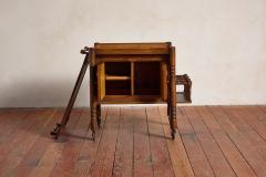 Charles Dudouyt Charles Dudouyt Bar Cabinet - 4343030