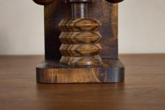 Charles Dudouyt Charles Dudouyt Bookends - 4342858