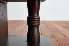 Charles Dudouyt Charles Dudouyt End Tables - 4216111