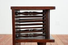 Charles Dudouyt Charles Dudouyt End Tables - 4216115