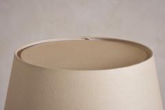 Charles Dudouyt Charles Dudouyt Floor Lamp - 4446601