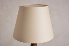 Charles Dudouyt Charles Dudouyt Floor Lamp - 4446605