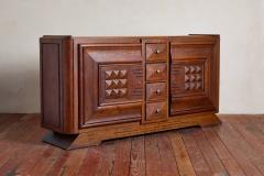 Charles Dudouyt Charles Dudouyt Sideboard - 4277767