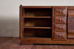 Charles Dudouyt Charles Dudouyt Sideboard - 4277856