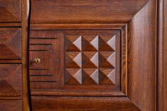 Charles Dudouyt Charles Dudouyt Sideboard - 4277866