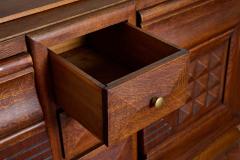 Charles Dudouyt Charles Dudouyt Sideboard - 4277904