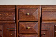 Charles Dudouyt Charles Dudouyt Sideboard - 4277914