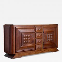 Charles Dudouyt Charles Dudouyt Sideboard - 4279250