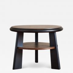 Charles Dudouyt Charles Dudouyt Table - 3900632