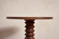 Charles Dudouyt Charles Dudouyt Table - 4349744