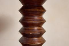 Charles Dudouyt Charles Dudouyt Table - 4349746