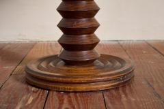 Charles Dudouyt Charles Dudouyt Table - 4349752