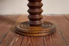 Charles Dudouyt Charles Dudouyt Table - 4349753