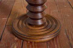 Charles Dudouyt Charles Dudouyt Table - 4349757