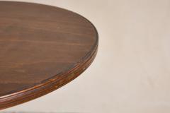 Charles Dudouyt Charles Dudouyt Table - 4349776