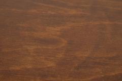 Charles Dudouyt Charles Dudouyt Table - 4349780