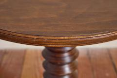 Charles Dudouyt Charles Dudouyt Table - 4349785