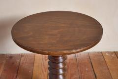 Charles Dudouyt Charles Dudouyt Table - 4349791