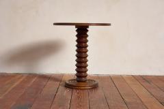 Charles Dudouyt Charles Dudouyt Table - 4349793