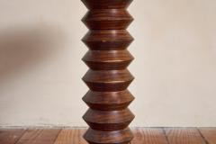 Charles Dudouyt Charles Dudouyt Table - 4349816