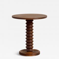 Charles Dudouyt Charles Dudouyt Table - 4351836