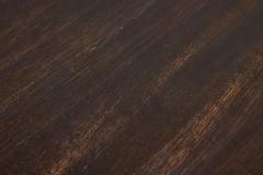 Charles Dudouyt Charles Dudouyt Tripod Table - 4440012