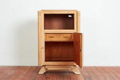 Charles Dudouyt PETITE CHARLES DUDOUYT CABINET - 3303055