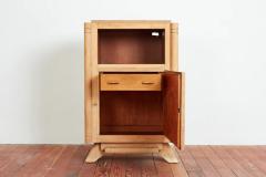Charles Dudouyt PETITE CHARLES DUDOUYT CABINET - 3303056