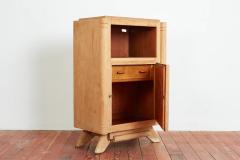 Charles Dudouyt PETITE CHARLES DUDOUYT CABINET - 3303057