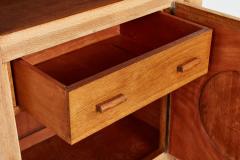 Charles Dudouyt PETITE CHARLES DUDOUYT CABINET - 3303133