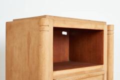 Charles Dudouyt PETITE CHARLES DUDOUYT CABINET - 3303236