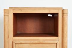 Charles Dudouyt PETITE CHARLES DUDOUYT CABINET - 3303237