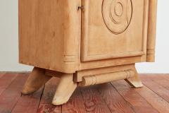 Charles Dudouyt PETITE CHARLES DUDOUYT CABINET - 3303240