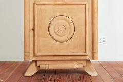 Charles Dudouyt PETITE CHARLES DUDOUYT CABINET - 3303353