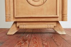 Charles Dudouyt PETITE CHARLES DUDOUYT CABINET - 3303367