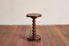 Charles Dudouyt Petite Charles Dudouyt Side Table - 4287071
